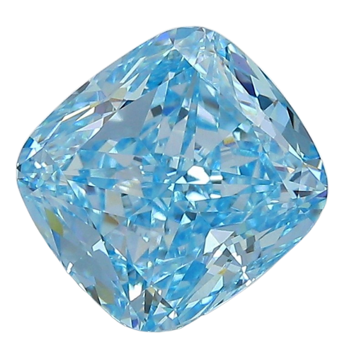 gases_lab_loosediamond_cushion_03-03_vvs2_blue_6de0b9c5ece7