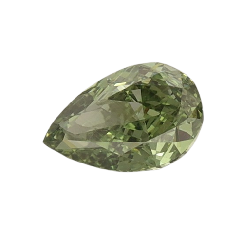 gases_lab_loosediamond_pear_00-56_vvs2_green_e8f339ff80e1