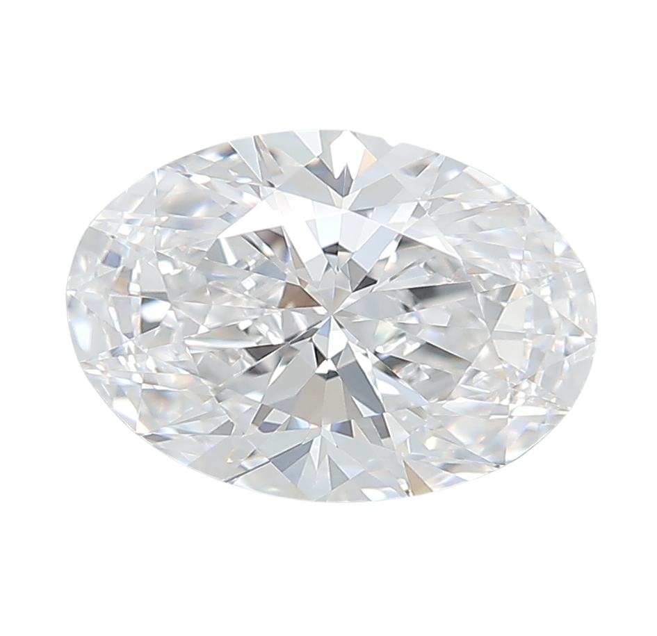 snse_lab_loosediamond_oval_02-81_vvs1_d_9cdc2633fbc9