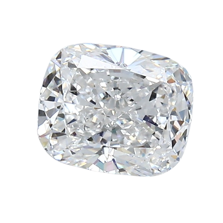 lknt_natural_loosediamond_elongatedcushion_01-32_vvs1_e_18e8ffc430c8