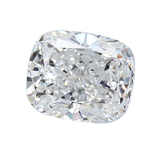lknt_natural_loosediamond_elongatedcushion_01-32_vvs1_e_18e8ffc430c8