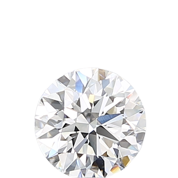 srdl_lab_loosediamond_round_01-07_vs1_d_18bbd7599090