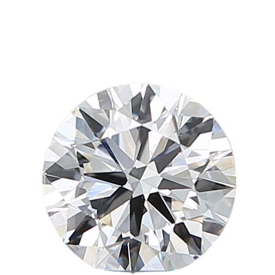 srdl_lab_loosediamond_round_01-00_vs2_d_15eb8741f1a1