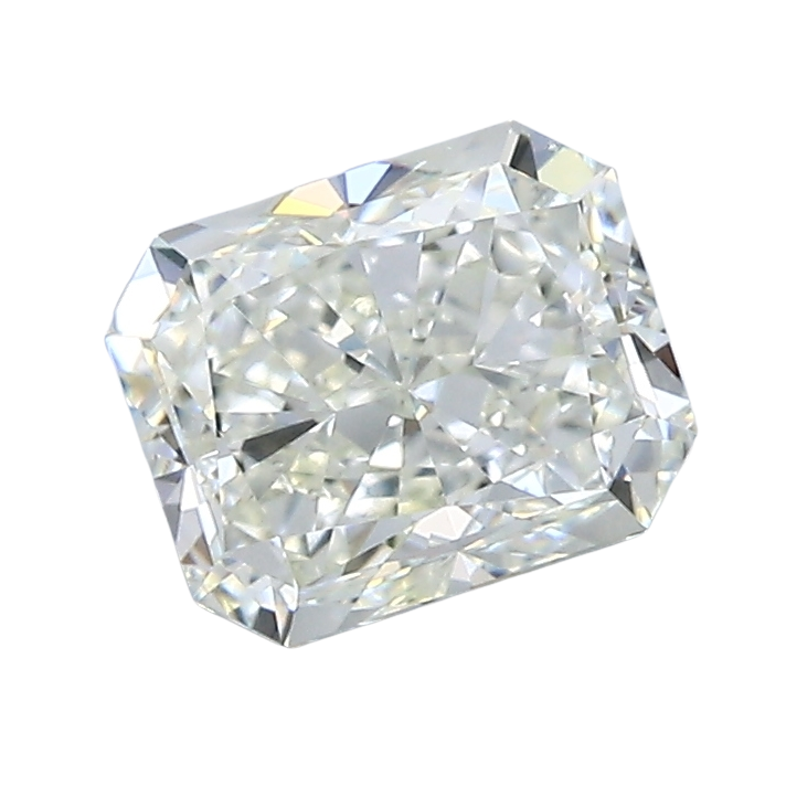 lbsr_natural_loosediamond_radiant_01-51_vs2_j_898637d42a3a
