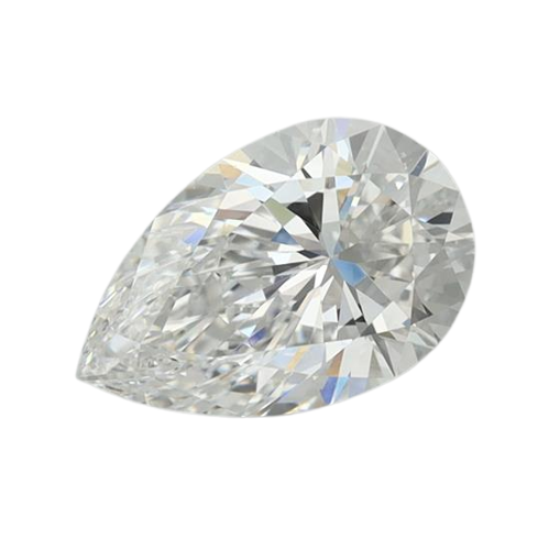gases_lab_loosediamond_pear_01-58_if_e_ca832c4a55d5