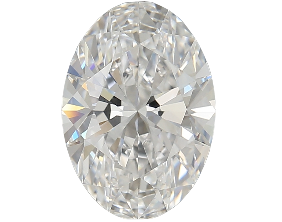 gdrv_lab_loosediamond_oval_03-01_if_d_d073645cf13a