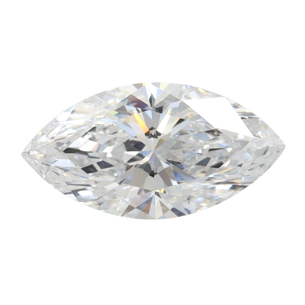 lce_lab_loosediamond_marquise_01-17_fl_d_626aeaecd927