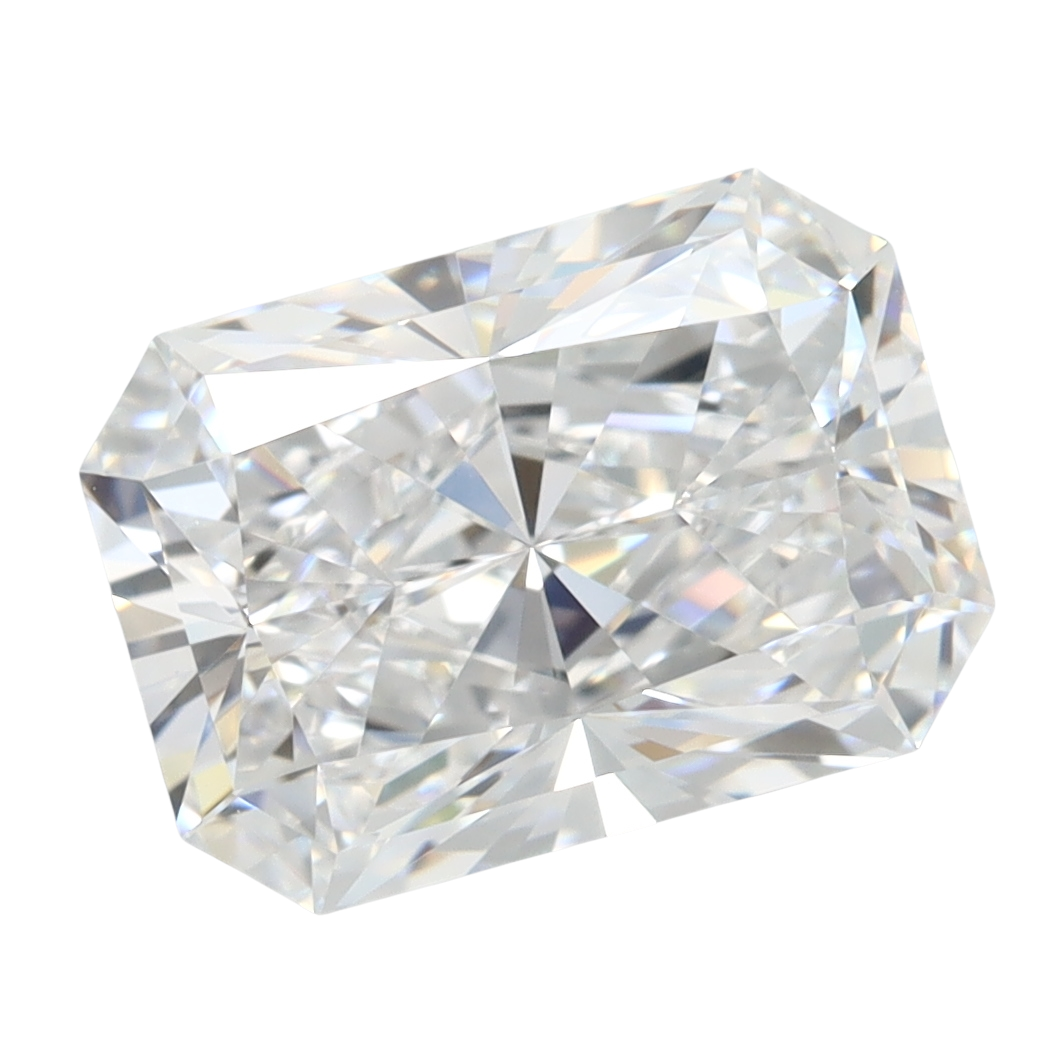 lce_lab_loosediamond_radiant_03-01_if_d_e79da70c334b