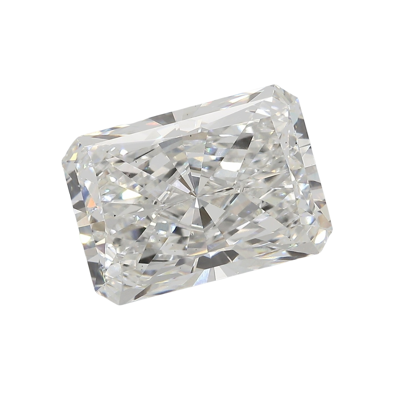 mnd_lab_loosediamond_radiant_08-05_vs2_e_1cb18eb44084