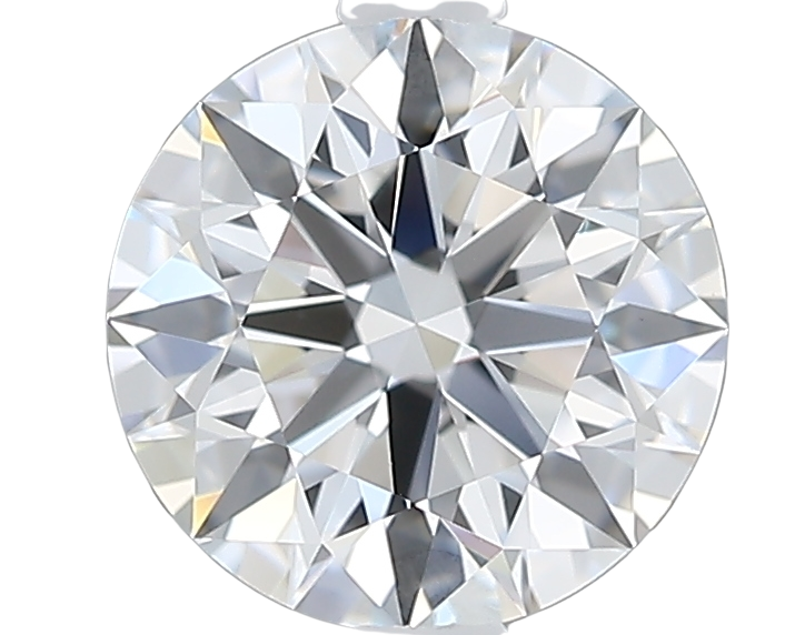 lksb_lab_loosediamond_round_01-37_vvs2_e_9253de2d560c