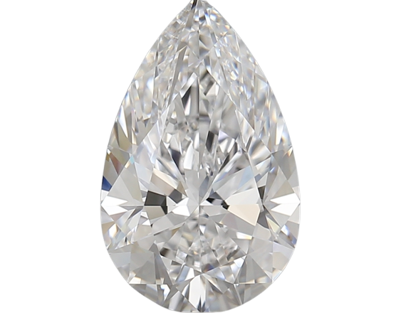 gdrv_lab_loosediamond_pear_03-77_if_d_ea33830849d2