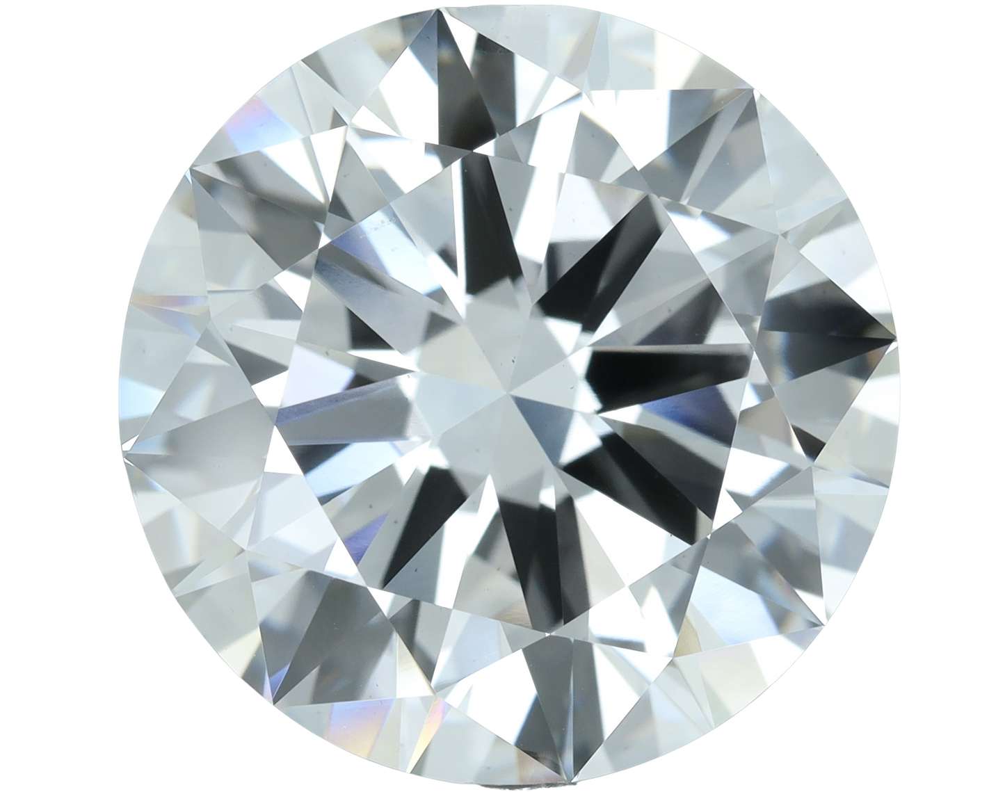 smda_lab_loosediamond_round_10-50_vs1_e_752dd355d414