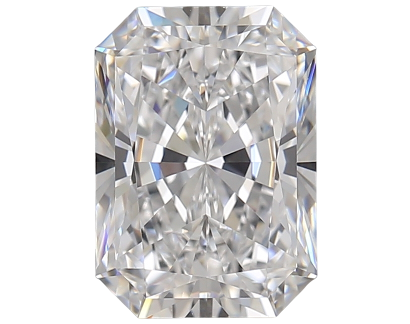 snse_lab_loosediamond_radiant_03-07_vvs2_d_37cc3c9a16d3