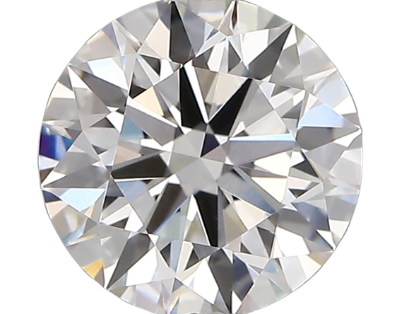 ank_lab_loosediamond_round_02-48_vs1_d_ec6558fd8832