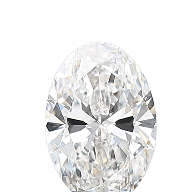 srdl_lab_loosediamond_oval_01-04_vs1_e_8c5766b5b91c