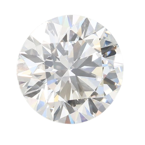 aslb_lab_loosediamond_round_02-08_vvs2_f_b7d0998c1dcb