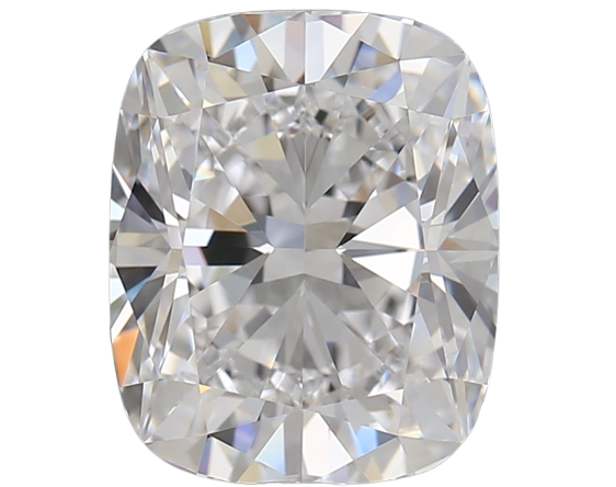 gdrv_lab_loosediamond_elongatedcushion_03-05_fl_d_b18358b78519