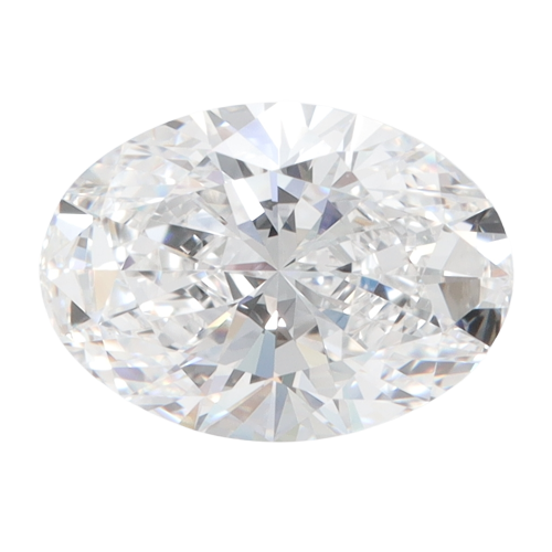 rweu_lab_loosediamond_oval_03-03_if_d_fc79825d0448
