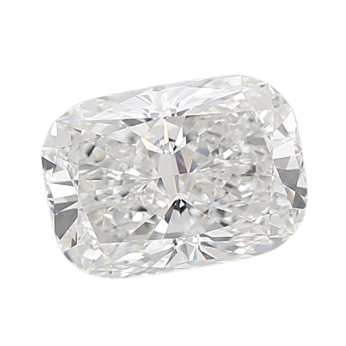 gases_lab_loosediamond_elongatedcushion_05-00_vvs2_f_7576f7f5c325