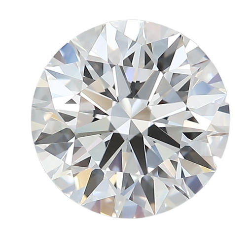 gases_lab_loosediamond_round_01-57_if_e_b8ab4c633c5a