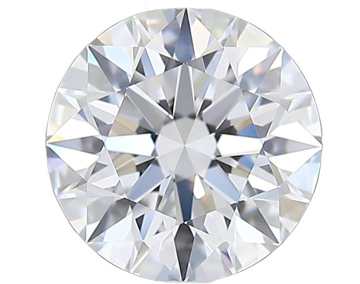 lksb_lab_loosediamond_round_01-61_vvs2_e_980995e8f6d2