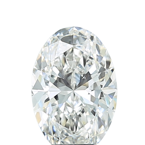 srdl_lab_loosediamond_oval_01-52_vs1_e_9aee8286d018