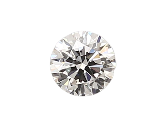 ank_lab_loosediamond_round_00-35_fl_d_fee46c5f9b3b