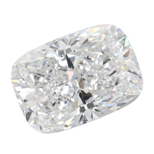 lce_lab_loosediamond_elongatedcushion_02-67_vvs1_d_33dbf7e38071