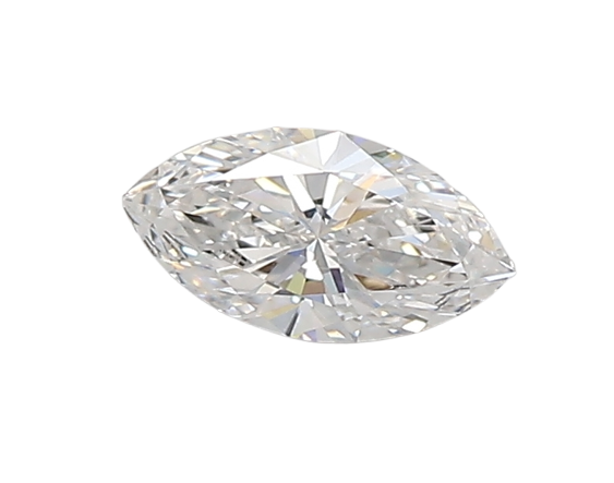 ank_lab_loosediamond_marquise_00-37_vvs1_d_a787e34e161f