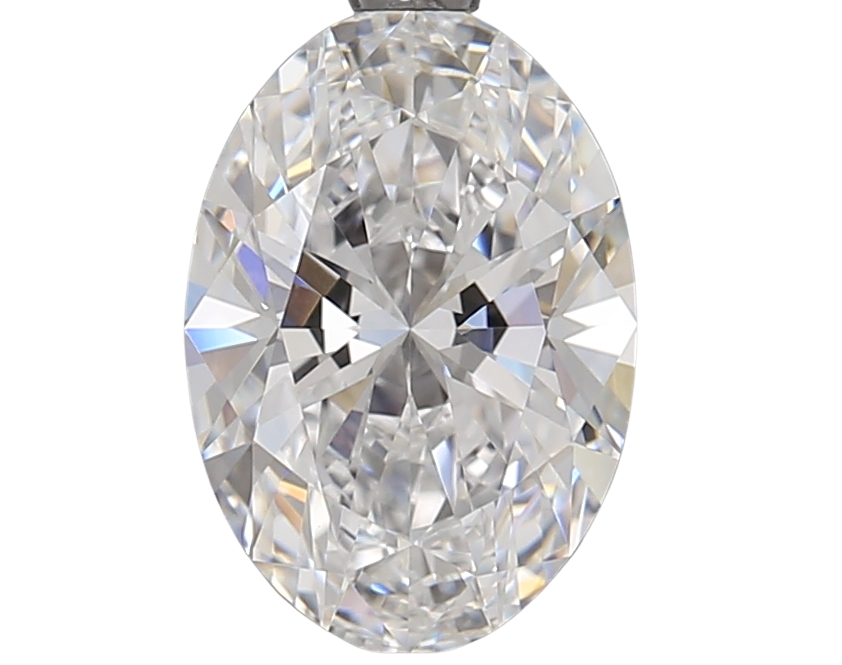 gdrv_lab_loosediamond_oval_02-23_vvs1_d_55519726ca86