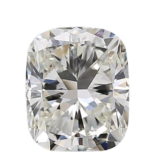 hrnd_natural_loosediamond_elongatedcushion_01-50_vs2_j_28dd2489e1e9