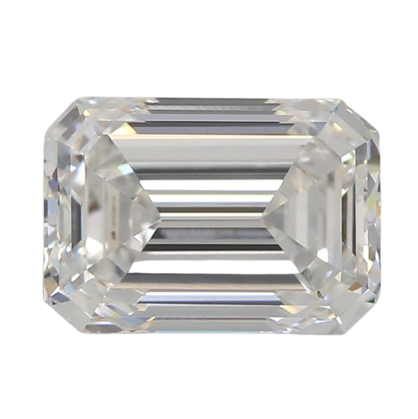 arzn_lab_loosediamond_emerald_01-55_vvs2_e_ce5436729253