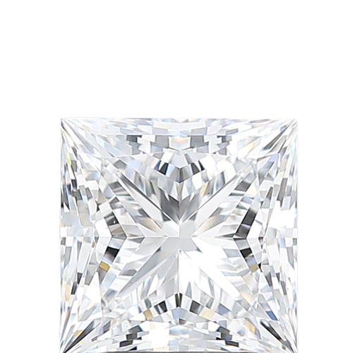 srdl_lab_loosediamond_princess_03-28_vs2_e_991a654b76cb