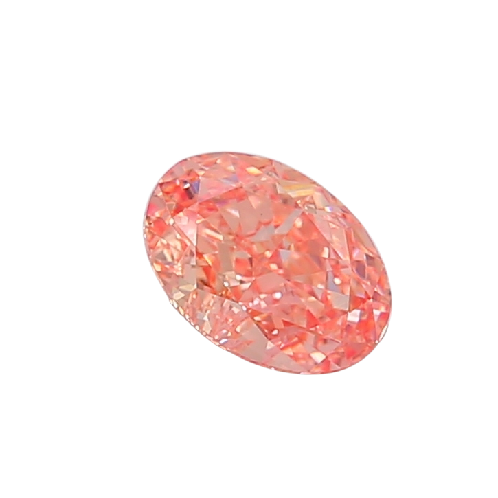 ndil_lab_loosediamond_oval_01-82_vs1_pink_c63514b03e50