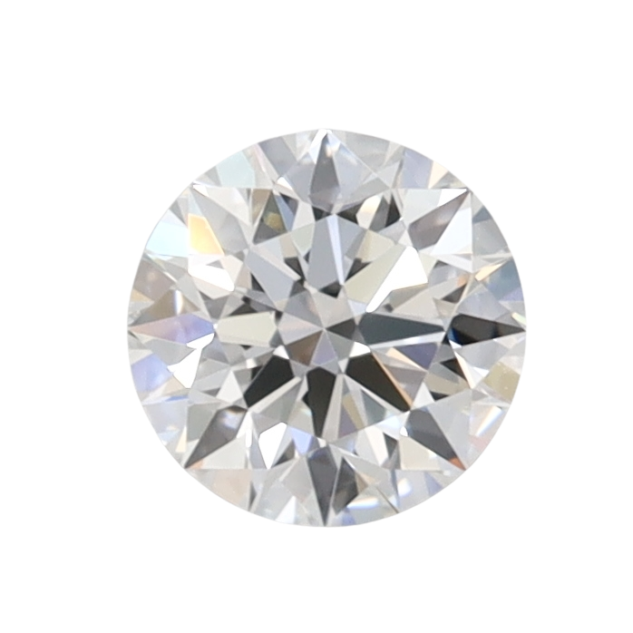 lce_lab_loosediamond_round_00-53_fl_d_d10d258322ce