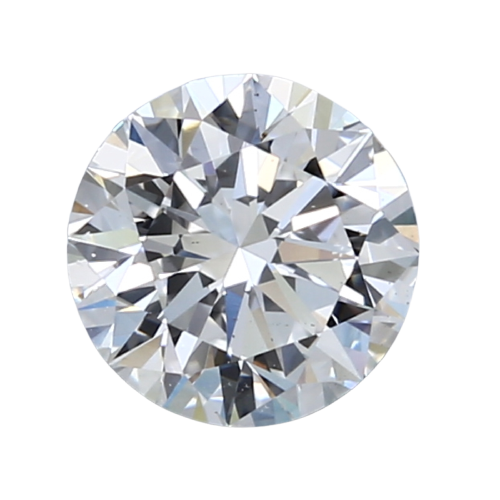 hrs_lab_loosediamond_round_01-50_vs1_d_b42df0d9446a