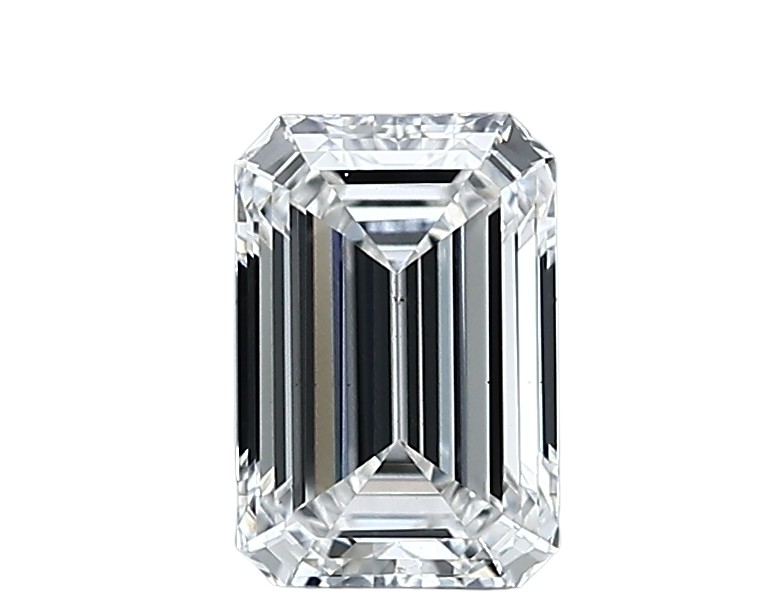 lksb_lab_loosediamond_emerald_01-09_vs2_f_a81c8608b45b