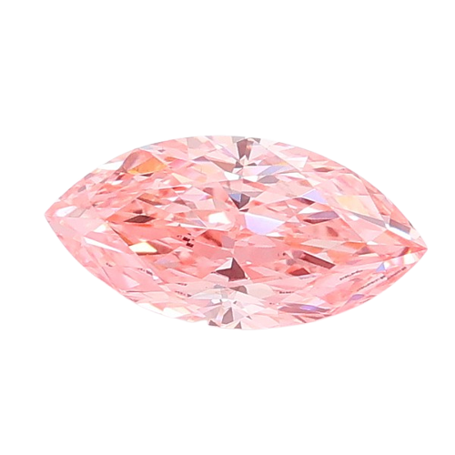 gases_lab_loosediamond_marquise_01-00_vs1_pink_39fe114ee68f