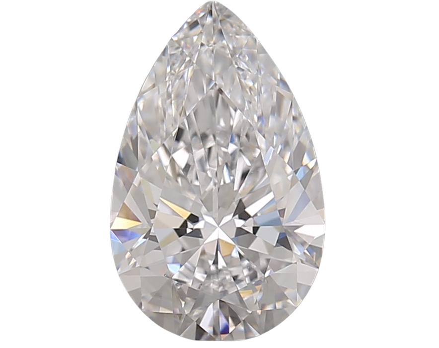 gdrv_lab_loosediamond_pear_02-07_vvs2_d_05b400628466