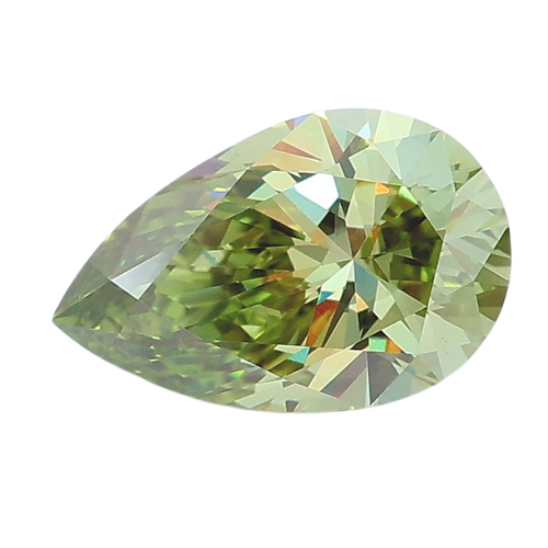 gases_lab_loosediamond_pear_01-58_vvs2_green_af0443daa756