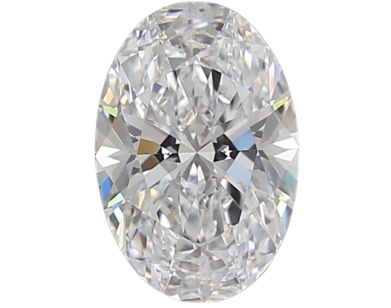 gdrv_lab_loosediamond_oval_01-21_fl_d_d5306a3c1fbe