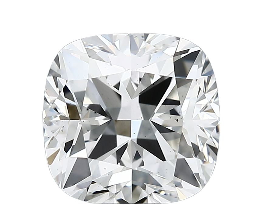lksb_lab_loosediamond_cushion_03-24_vs2_h_c30cd336e7c2