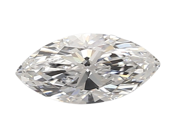 ank_lab_loosediamond_marquise_00-95_vs1_d_73f844689b2d