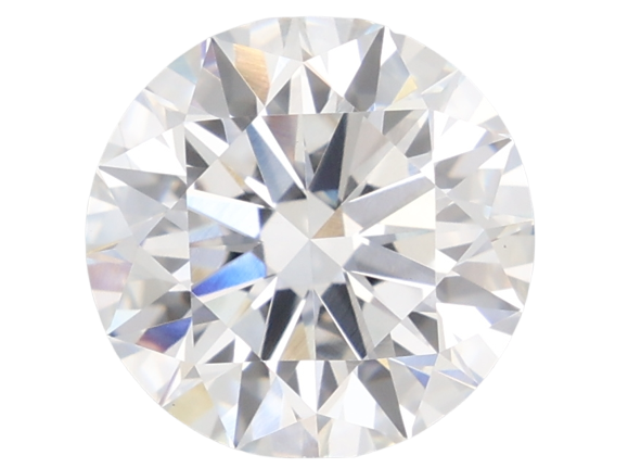 ilaj_lab_loosediamond_round_01-53_vs1_e_c87b77570261