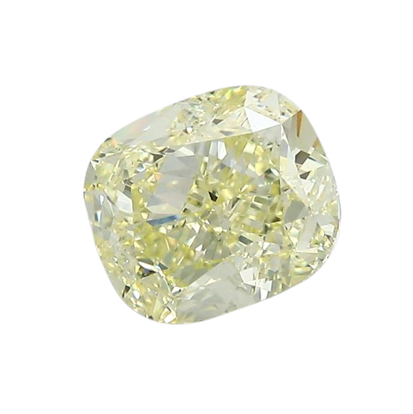 bcr_natural_loosediamond_elongatedcushion_02-09_vvs2_yellow_2478417fc357