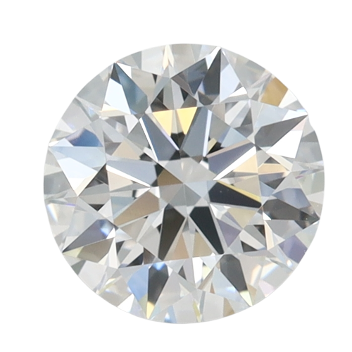 lce_lab_loosediamond_round_01-12_fl_d_712d59afc670