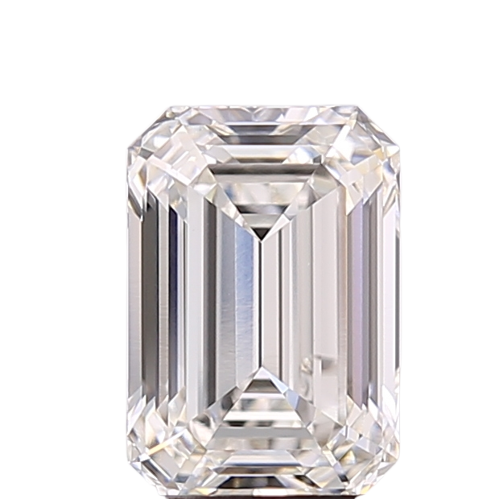 srdl_lab_loosediamond_emerald_02-04_vvs2_f_dcd0dbe328ae