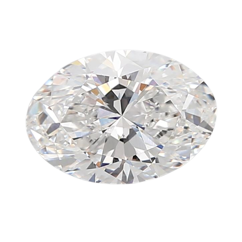 gases_lab_loosediamond_oval_04-02_vvs2_e_54ee21b1a34d