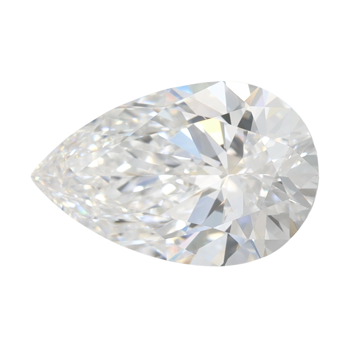 lce_lab_loosediamond_pear_02-07_fl_d_9affa7b61d3b