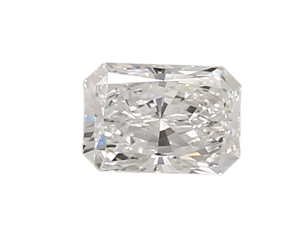 ank_lab_loosediamond_radiant_00-69_vvs1_e_478801f048bd